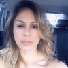 Sandra Robles - @sandrarobles825 - Poshmark